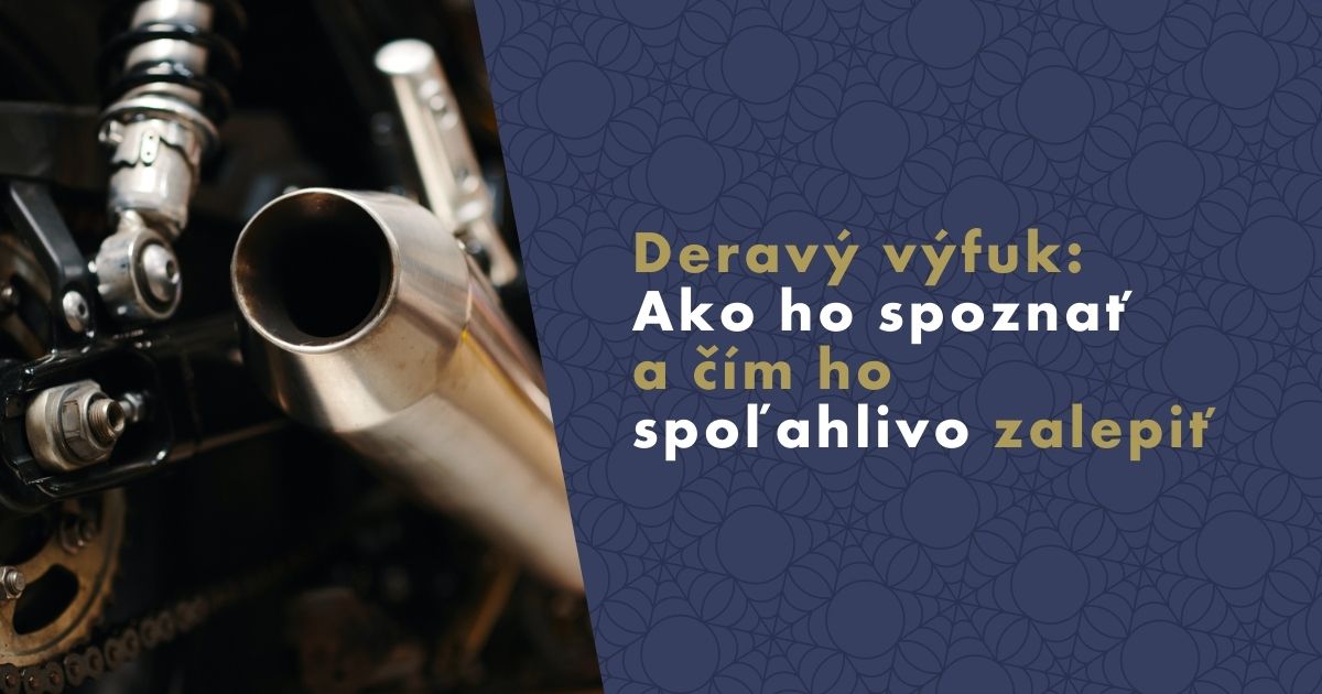 cim-zalepit-deravy-vyfuk (2)